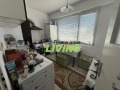 Продава 2-СТАЕН, гр. Пловдив, Кючук Париж, снимка 5