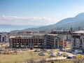 Продава 2-СТАЕН, гр. Банско, област Благоевград, снимка 3