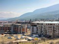 Продава 2-СТАЕН, гр. Банско, област Благоевград, снимка 2