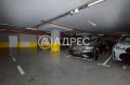 Продава 2-СТАЕН, гр. Бургас, Славейков, снимка 14