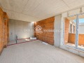 Продава 2-СТАЕН, гр. Пловдив, Христо Смирненски, снимка 3