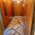 Продава 2-СТАЕН, гр. София, Иван Вазов, снимка 6