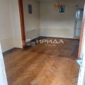 Продава 2-СТАЕН, гр. София, Иван Вазов, снимка 1