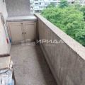 Продава 2-СТАЕН, гр. София, Иван Вазов, снимка 7