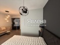 Продава 2-СТАЕН, гр. София, Гоце Делчев, снимка 9