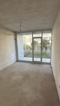 Продава 2-СТАЕН, гр. София, Бояна, снимка 6