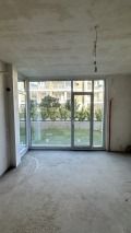 Продава 2-СТАЕН, гр. София, Бояна, снимка 5