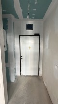 Продава 2-СТАЕН, гр. София, Бояна, снимка 7