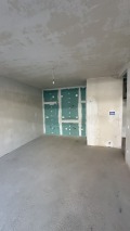 Продава 2-СТАЕН, гр. София, Бояна, снимка 3