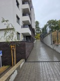 Продава 3-СТАЕН, гр. София, Студентски град, снимка 3