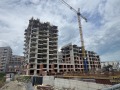 Продава 3-СТАЕН, гр. Варна, Кайсиева градина, снимка 2