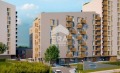 Продава 3-СТАЕН, гр. Варна, Кайсиева градина, снимка 2