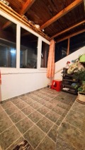 Продава 3-СТАЕН, гр. Варна, Погреби, снимка 8