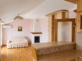 Продава 3-СТАЕН, гр. Варна, Погреби, снимка 5