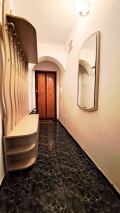 Продава 3-СТАЕН, гр. Варна, Погреби, снимка 10