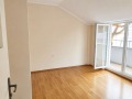 Продава 3-СТАЕН, гр. Варна, Погреби, снимка 4