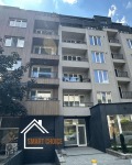 Продава 4-СТАЕН, гр. София, Манастирски ливади, снимка 1