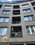 Продава 4-СТАЕН, гр. София, Манастирски ливади, снимка 2