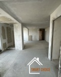 Продава 4-СТАЕН, гр. София, Манастирски ливади, снимка 14
