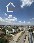 Продава 4-СТАЕН, гр. София, Манастирски ливади, снимка 8