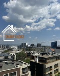 Продава 4-СТАЕН, гр. София, Манастирски ливади, снимка 5
