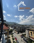 Продава 4-СТАЕН, гр. София, Манастирски ливади, снимка 7