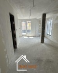 Продава 4-СТАЕН, гр. София, Манастирски ливади, снимка 13