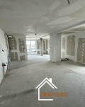 Продава 4-СТАЕН, гр. София, Манастирски ливади, снимка 15