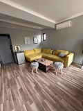 Продава КЪЩА, с. Варвара, област Пазарджик, снимка 2