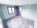 Продава КЪЩА, с. Горно Абланово, област Русе, снимка 13