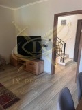 Продава КЪЩА, с. Кошарица, област Бургас, снимка 6