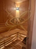 Продава КЪЩА, с. Кошарица, област Бургас, снимка 9