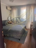 Продава КЪЩА, с. Кошарица, област Бургас, снимка 2