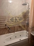 Продава КЪЩА, с. Кошарица, област Бургас, снимка 10