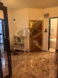 Продава КЪЩА, с. Кошарица, област Бургас, снимка 8