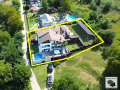 Продава КЪЩА, с. Пушево, област Велико Търново, снимка 2