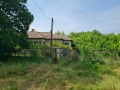 Продава КЪЩА, с. Горичане, област Добрич, снимка 3