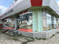 Продава МАГАЗИН, гр. Харманли, област Хасково, снимка 3