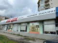 Продава МАГАЗИН, гр. Харманли, област Хасково, снимка 5
