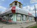 Продава МАГАЗИН, гр. Харманли, област Хасково, снимка 1