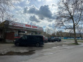 Продава МАГАЗИН, гр. Харманли, област Хасково, снимка 4