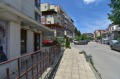 Продава СКЛАД, гр. София, Витоша, снимка 10