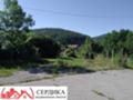 Продава ПАРЦЕЛ, с. Боснек, област Перник, снимка 2
