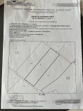 Продава ПАРЦЕЛ, с. Хераково, област София област, снимка 3