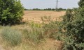 Продава ПАРЦЕЛ, гр. Пловдив, Кършияка, снимка 2