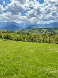 Продава ПАРЦЕЛ, гр. Априлци, област Ловеч, снимка 3