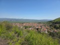 Продава ПАРЦЕЛ, с. Костенец, област София област, снимка 7