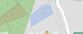 Продава ПАРЦЕЛ, с. Костенец, област София област, снимка 8
