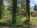 Продава ПАРЦЕЛ, с. Костенец, област София област, снимка 1
