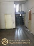 Продава БИЗНЕС ИМОТ, гр. Горна Оряховица, област Велико Търново, снимка 2